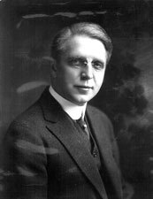 John North Willys &mdash; Founder of Willys Overland
